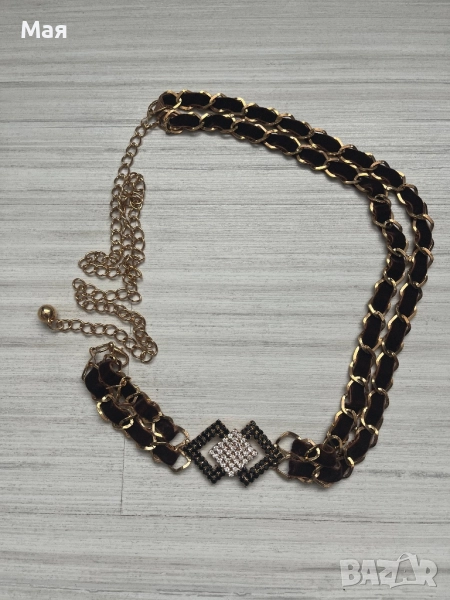 25 лева нов колан. , снимка 1