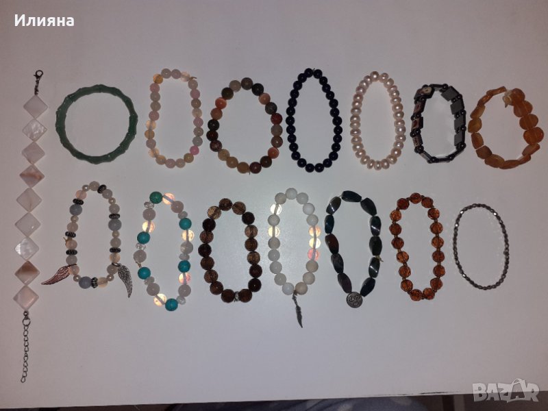 Гривни!, снимка 1