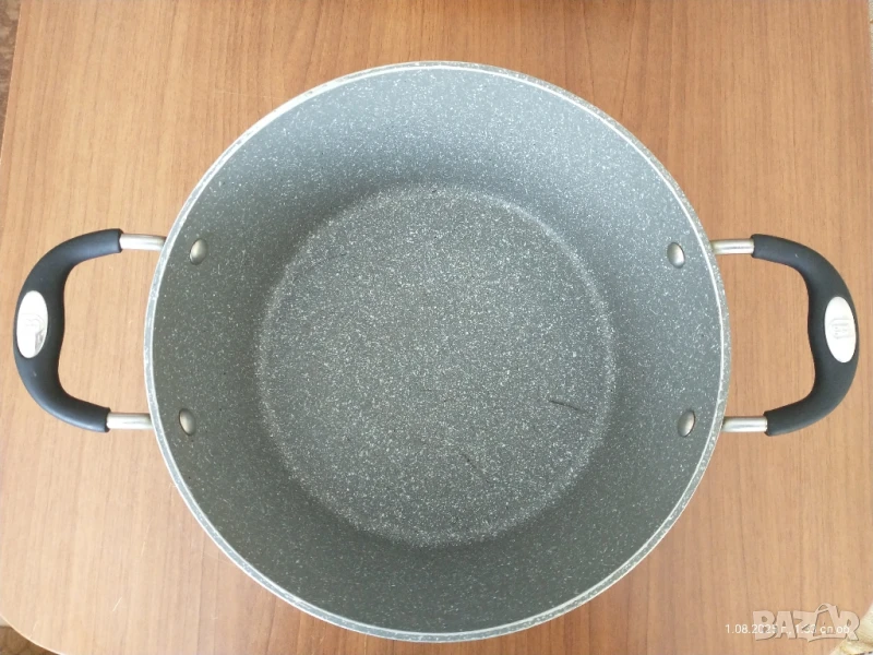 Тенджера Berlinger Haus, снимка 1