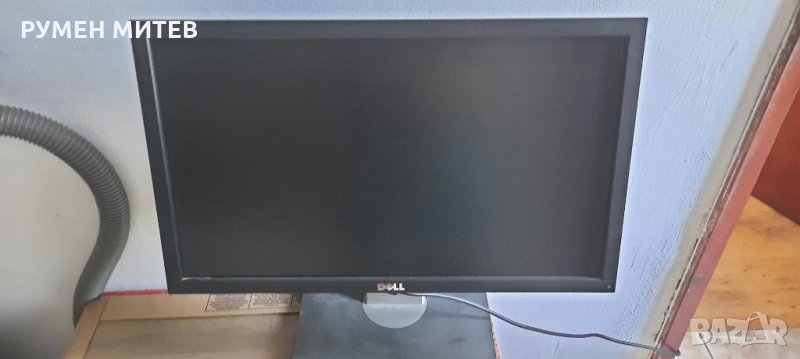 Монитор 22 инча, снимка 1