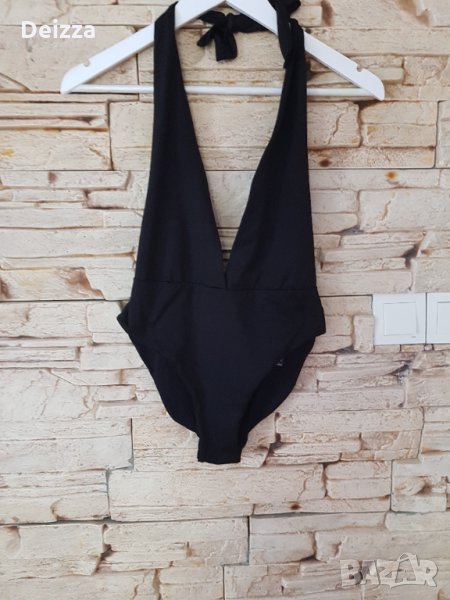 Бански на Зара, снимка 1