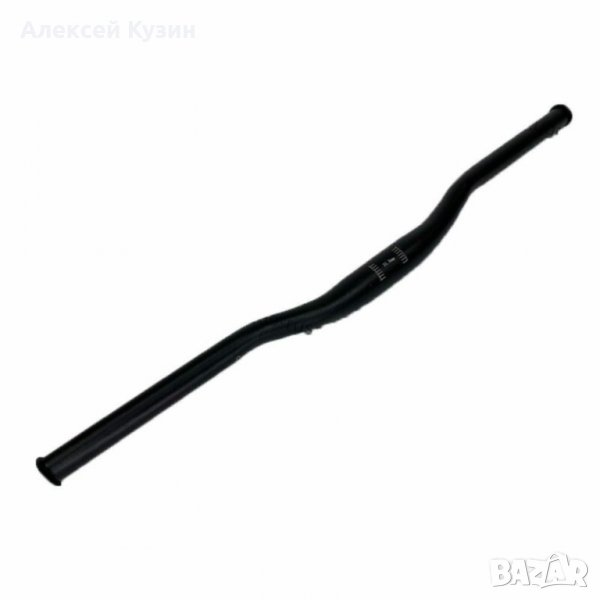 кормило Kugoo G-booster, снимка 1