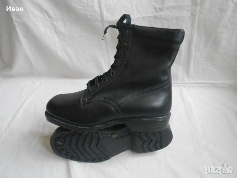 Кубинки №42, снимка 1