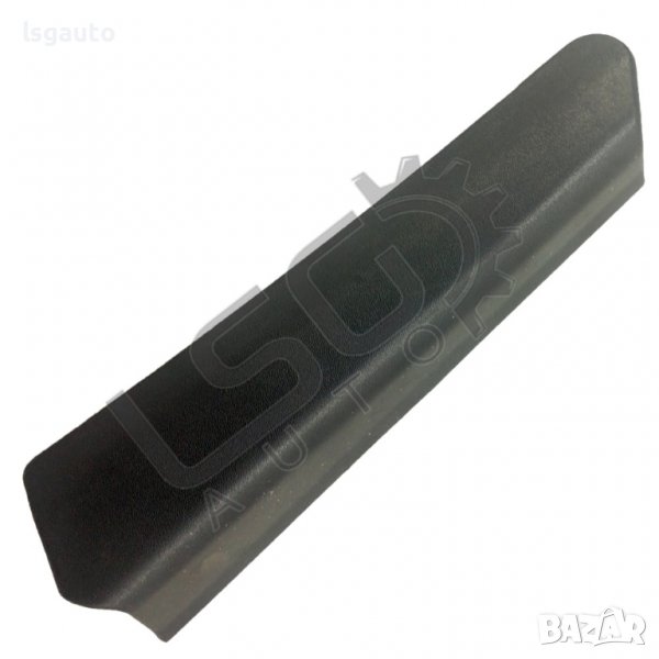 Декоративна лайсна предна лява врата Seat Altea 2004-2015 SE080722N-180, снимка 1