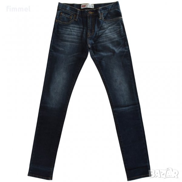 Levi's оригинални дънки, снимка 1