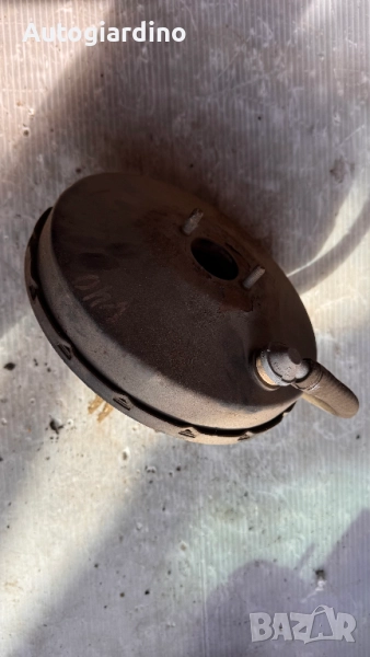 Серво усилвател / Спирачна помпа за Volvo V40 - 30822022 /  01, снимка 1