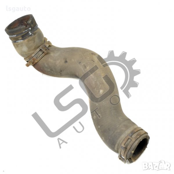 Водно съединение Opel ZAFIRA B 2005-2014 Z010621N-102, снимка 1