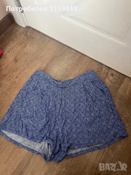 Къси панталони , снимка 1
