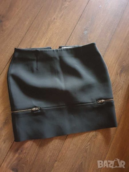 & other stories пола, снимка 1