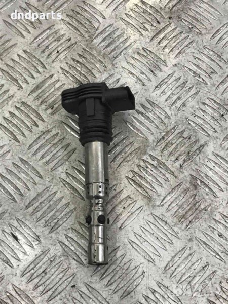 Бобина Audi A4,1.8Т,2004г., снимка 1