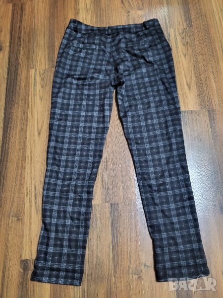Дамски панталон, снимка 1