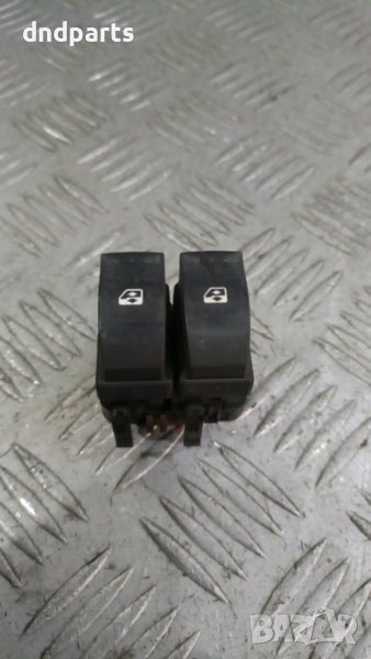 Бутони Renault Megane 2004г.	, снимка 1