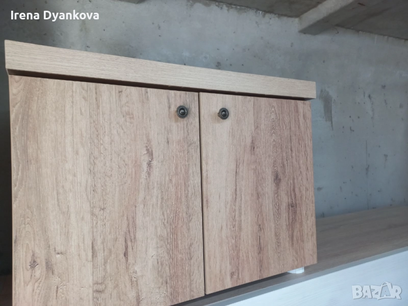 Шкаф, снимка 1