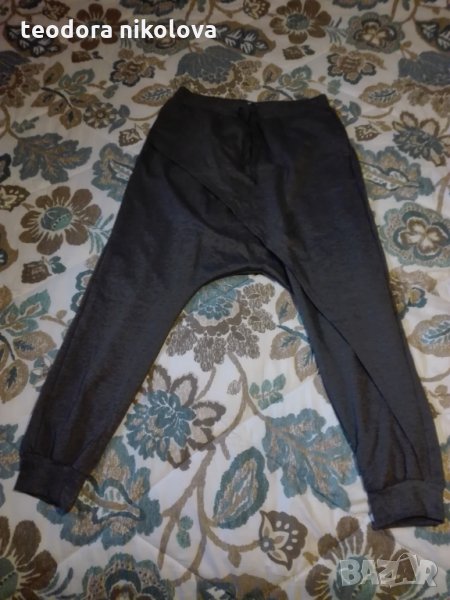 Шалвар incerun, снимка 1