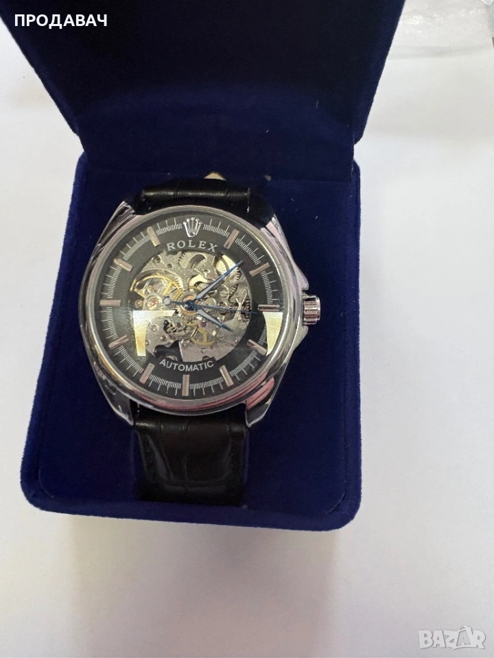 ROLEX A 274, снимка 1