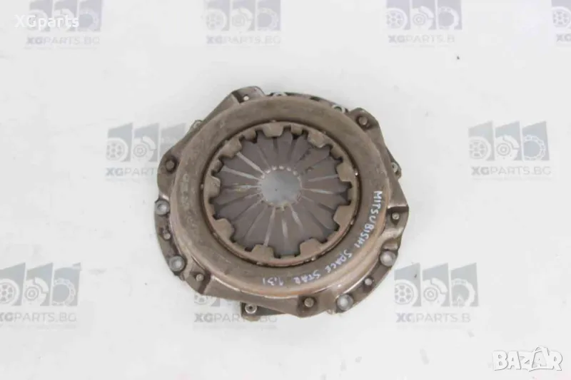  Притискателен диск за Mitsubishi Space Star 1.3i 86 к.с. (1998-2004), снимка 1