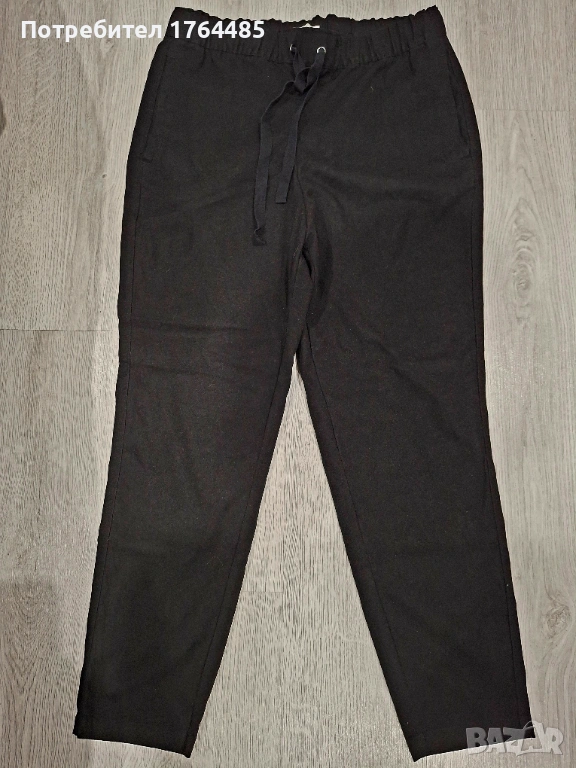 Панталон и две долнища, снимка 1