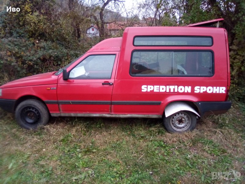 Търся Купувам Заменям Мпс,ППС:Ремаркета,Автомобили,Ван,Скутери,Фургон,Мотоциклети.., снимка 1