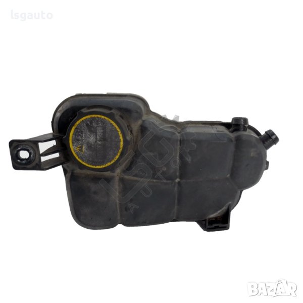 Разширително казанче антифриз Ford Mondeo IV 2007-2015 ID: 118856, снимка 1