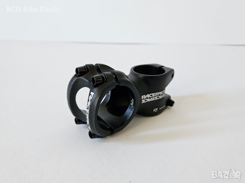 Къса лапа Race Face Ride 35x50мм, снимка 1