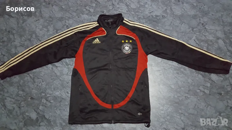 Горница на Германия/Germany, снимка 1