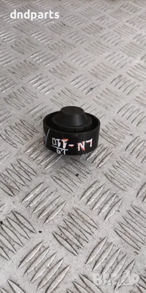 Ролка Seat Leon 1.9TDI 110hp 2001г.	, снимка 1