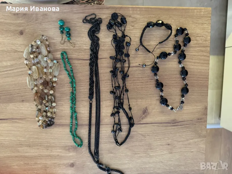 Колиета на символични цени, снимка 1