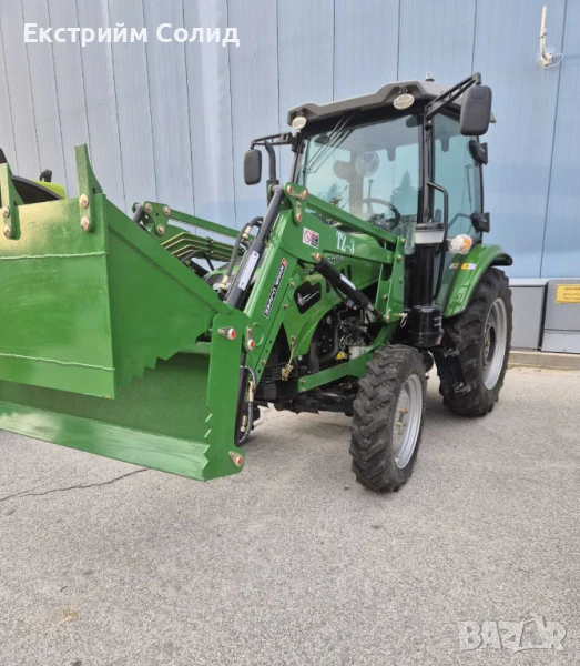 Универсален 70 кс 4х4 климатик кофа (4 в 1 - НОВ XS704, снимка 1