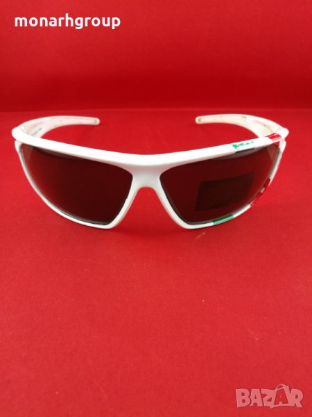 Слънчеви очила  Salice, снимка 1