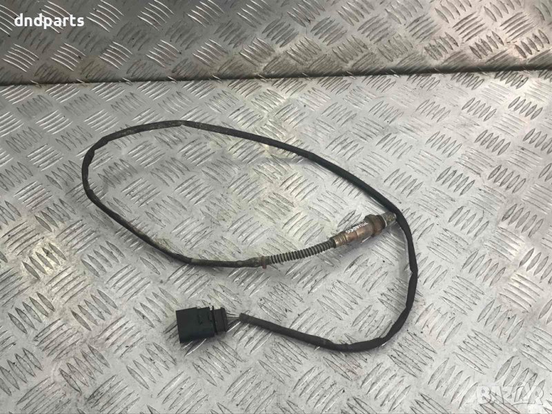 Ламбда сонда VW Touareg,4.2i,2004г., снимка 1