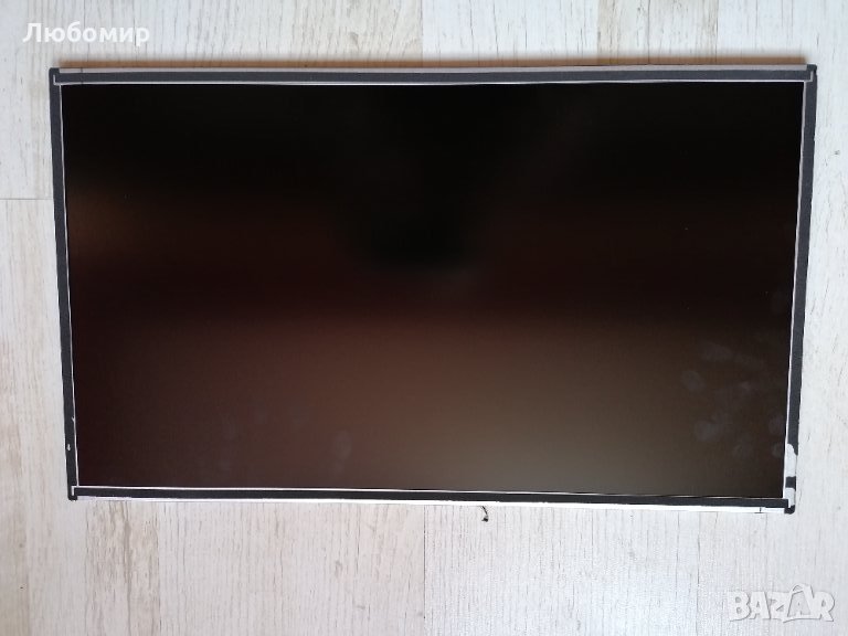 Матрица / Дисплей - ASUS ALL-IN-ONE - 22 инча, снимка 1