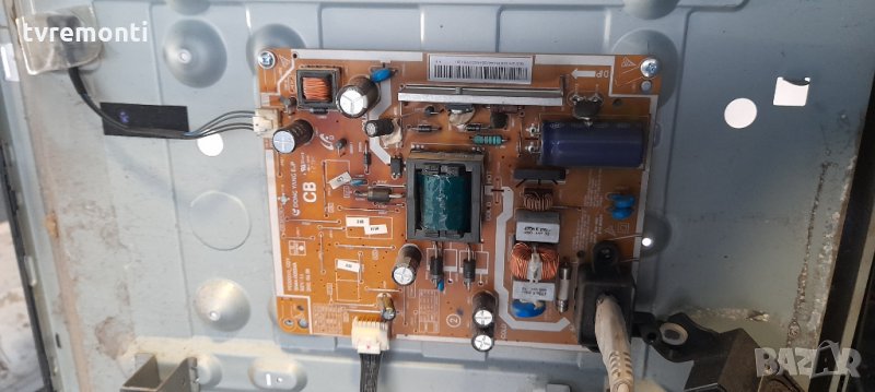 Платка POWER SUPPLY BN44-00554A PD32GV0_GDY, снимка 1