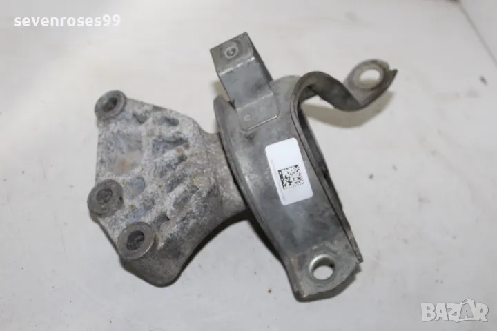 Тампон двигател Фиат Панда 3 1.3D 2012-2022 Fiat Panda 3 005192908200, снимка 1