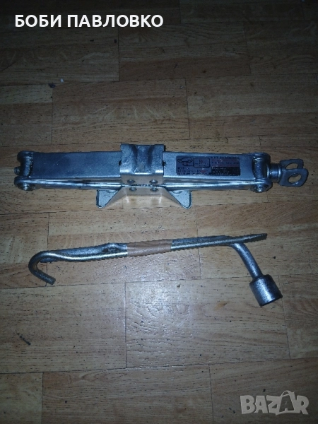 Оем крик хонда джаз,хонда сивик нов, снимка 1