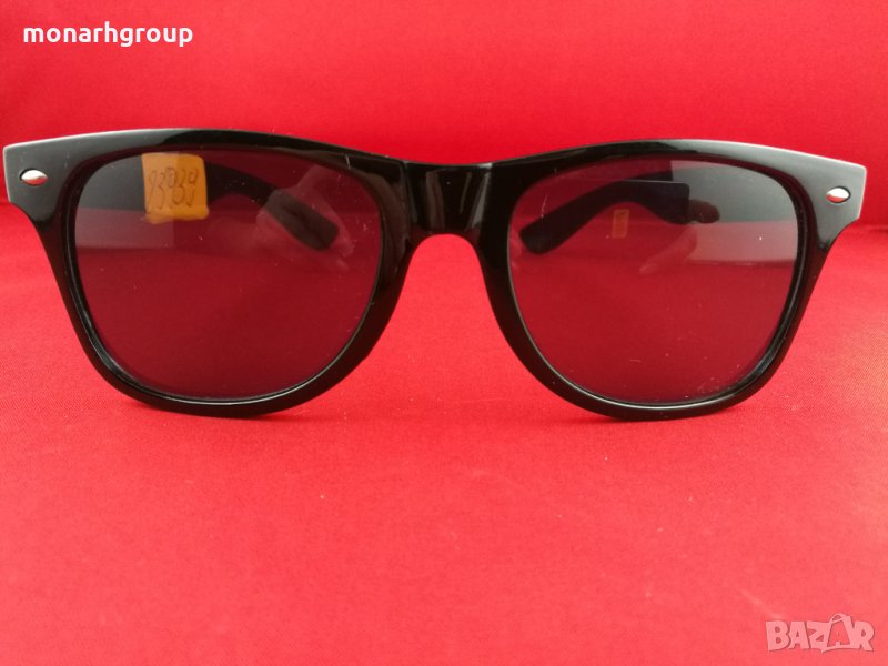 слънчеви очила ЕAGERMEIFTER, снимка 1