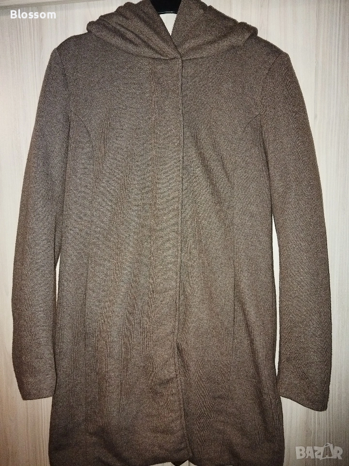 Преходно палто Only, снимка 1