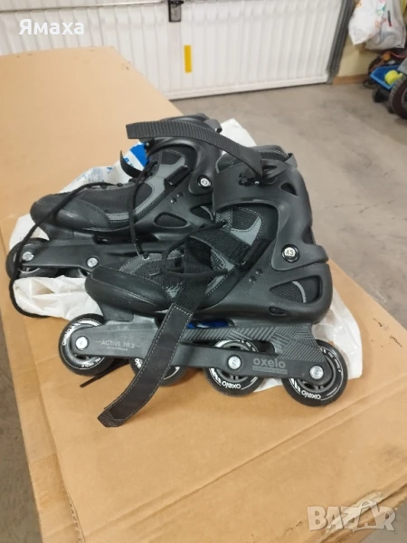 Ролери, снимка 1