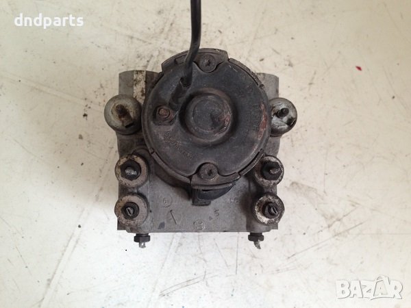 ABS блок за Lancia Kappa, 2.0 i, 146 к.с., 1998г,, снимка 1