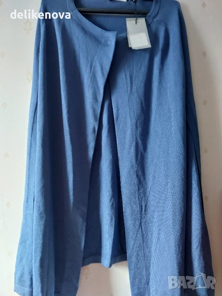 Cop.Copine France. Size M-L , снимка 1