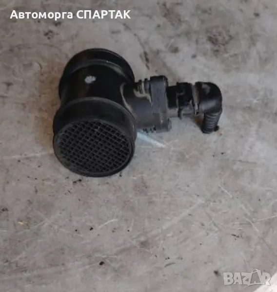 Дебитомер за Opel 1.7D, 0 281 002 180, 0281002180, снимка 1