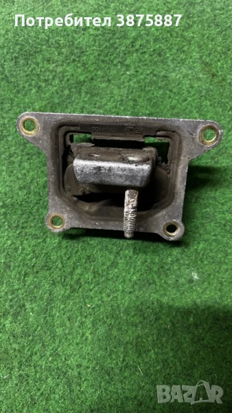 GENERAL MOTORS	:   90445300 OPEL	:   90445300, 90 445 300 VAUXHALL	:   90445300, снимка 1