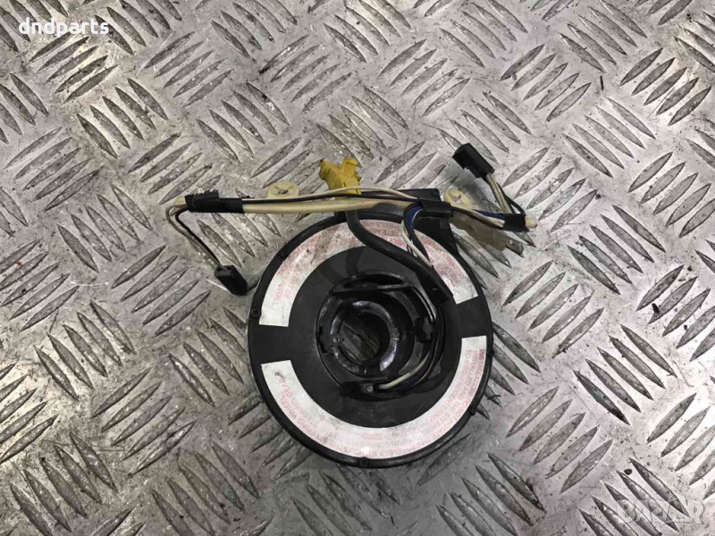 Лентов кабел Chrysler Voyager,1996г., снимка 1