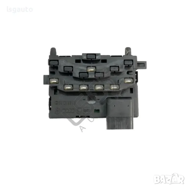 Сензор ъгъла на завиване Skoda OCTAVIA II (1Z) 2004-2009 ID: 140027, снимка 1