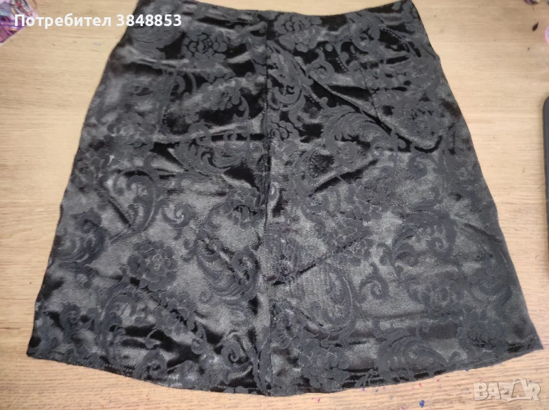 Мини пола , снимка 1