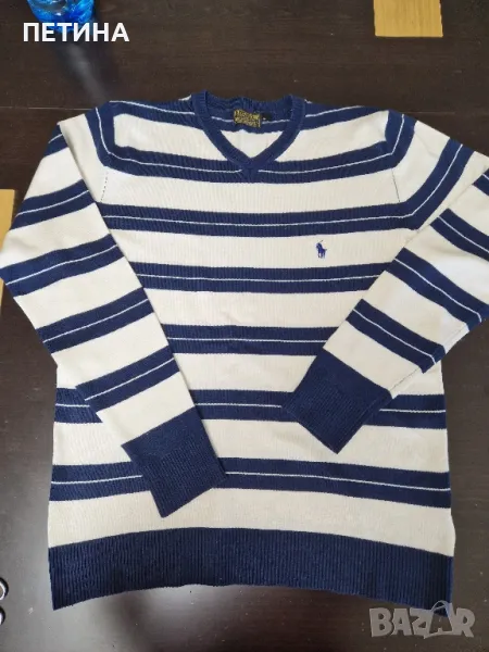 Ralph Lauren , снимка 1