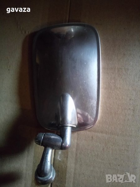 Огледало бмв 1960, снимка 1