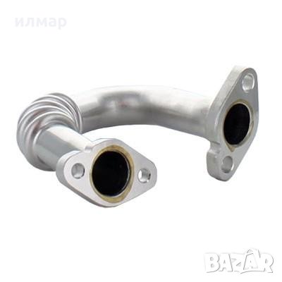 03P131521B Тръба за ЕГР за Ауди А3 - 2,0 тди , снимка 1