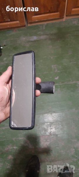 Средно огледало за Фолксваген , снимка 1