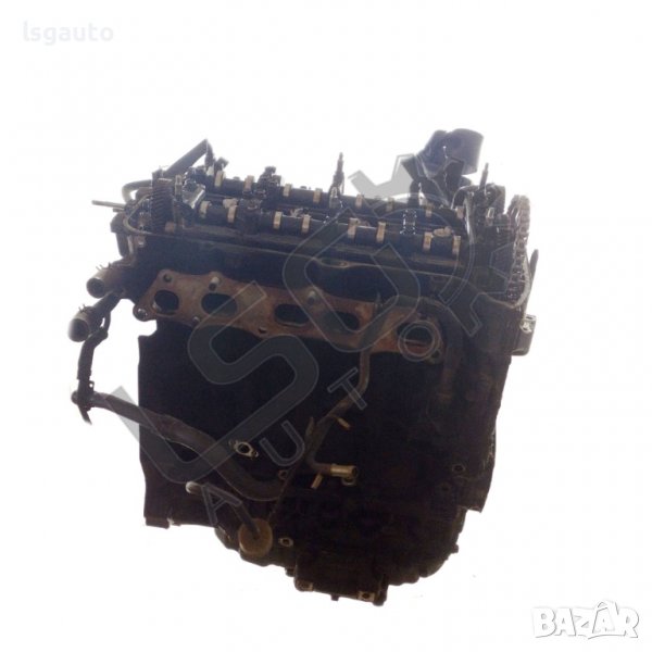 Двигател 2.2 N22A1 Honda Accord VII 2002-2008 H210722N-38, снимка 1
