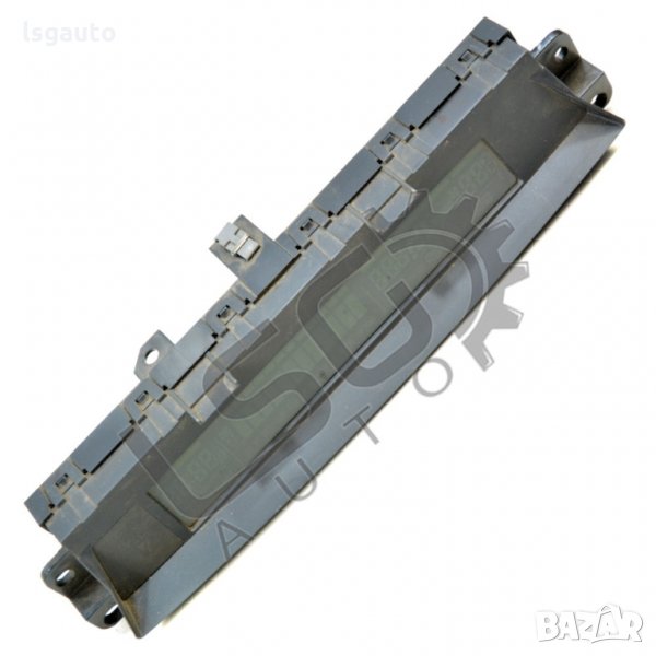 Дисплей Mazda 6 (GH) 2007-2013 PV160221-133, снимка 1